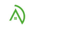 Alborada Group Bolivia