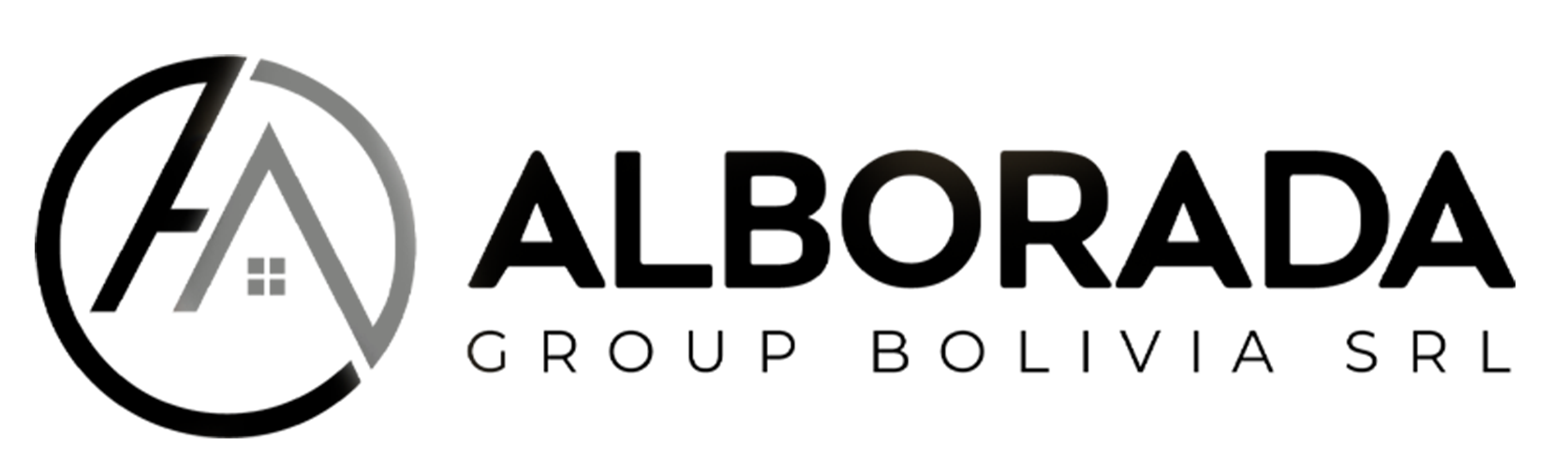 Alborada Group Bolivia