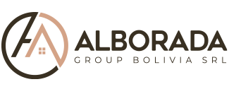 Alborada Group Bolivia