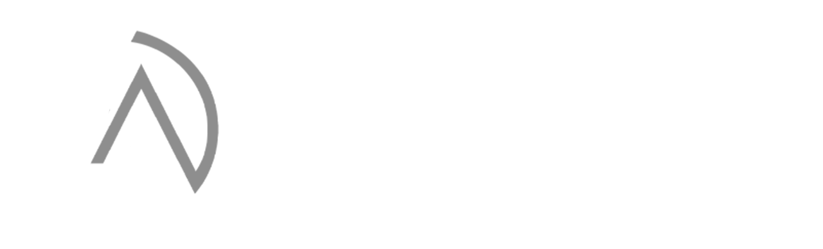 Alborada Group Bolivia