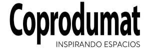 Coprodumat